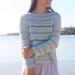 see more listings in the Crochet Sweater Patterns section