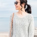 see more listings in the Crochet Sweater Patterns section