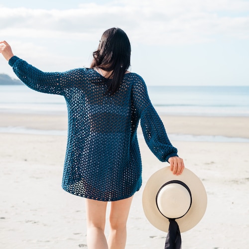 dress sweater cover up Wedding Guest Up, Evening Shrug, Cropped Knit Cardigan for Dress Model Specs What to Wear over A