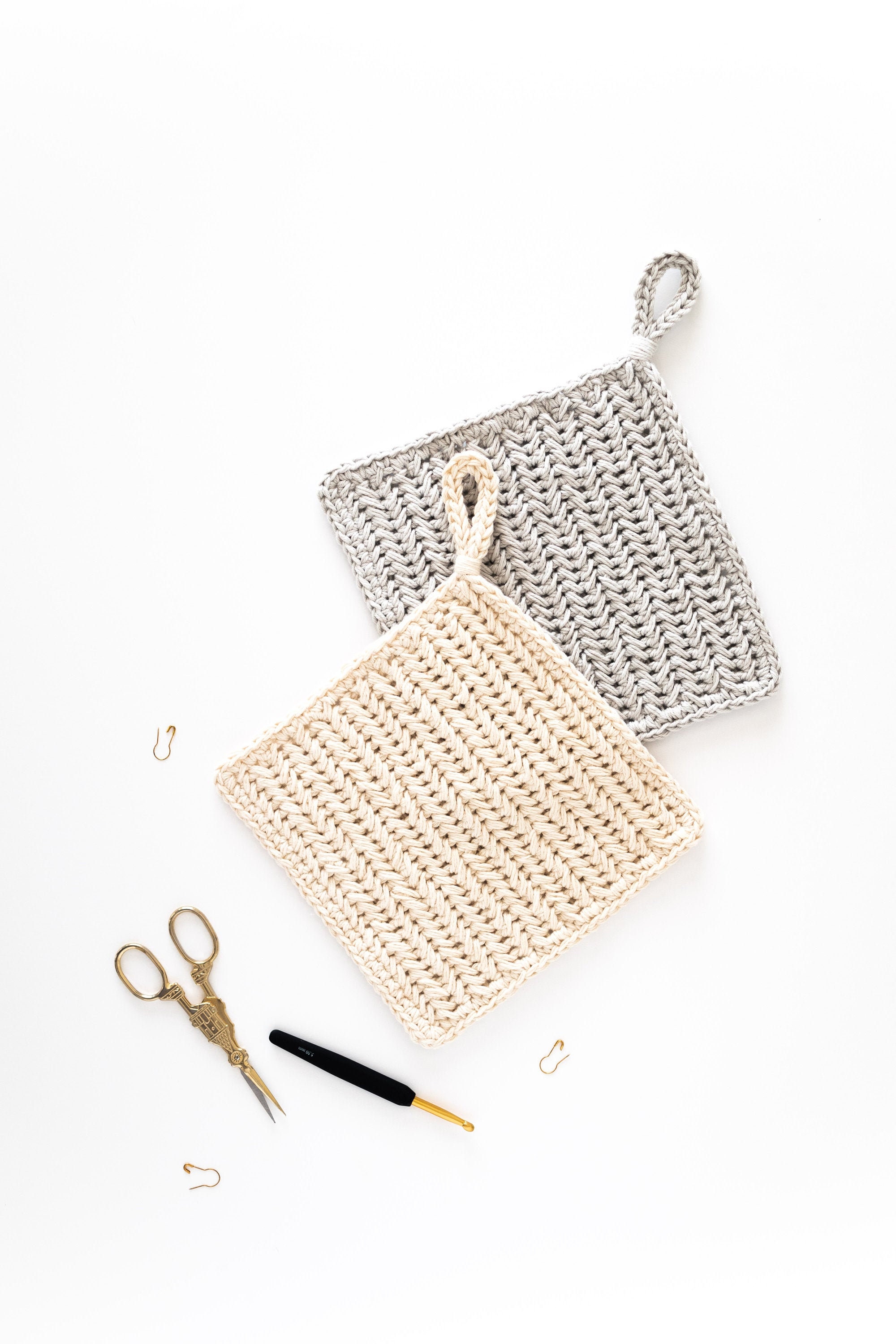 Potholder Loom - Altiplano