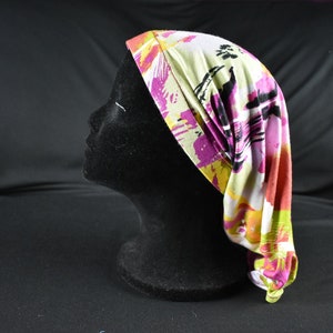Loc Soc, Dreadlock Sock, Print Loc Sock, Loc Sock for Braids, Stretchy Loc Sock, Loc Sock, Loc Sock, Unisex Loc Soc, Headwraps for Women
