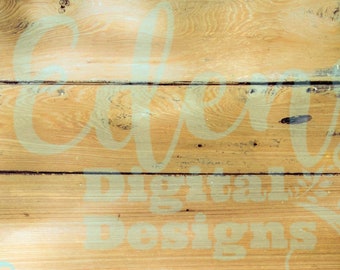 Square Stock Photo, Fondo de madera, Mockup, Imagen de marketing en línea, Descarga digital, Foto de Stock