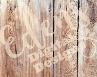 Wood Planks .jpg imagen imagen de marketing en línea, descarga digital, stock Photo