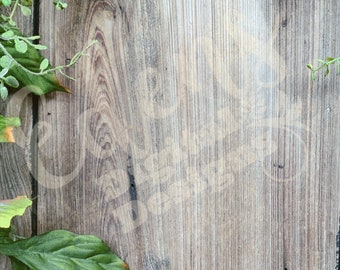 Pretty Wood Background Photo, Mockup, imagen de marketing en línea, Descarga digital, Stock Photo