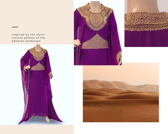 Muslim Jubba Thobe Men's Clothing Middle Eastern Arab Robe Hui Clothing  Indian Robe Pakistan Fashion - Jubba Thobe - AliExpress