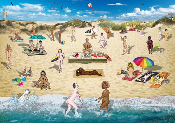 Koylak va taytlarda porno Butun videoda bir yigit qora tanli Latinani ogziga sikayotgani va u hammasini yutib yuborganini kors