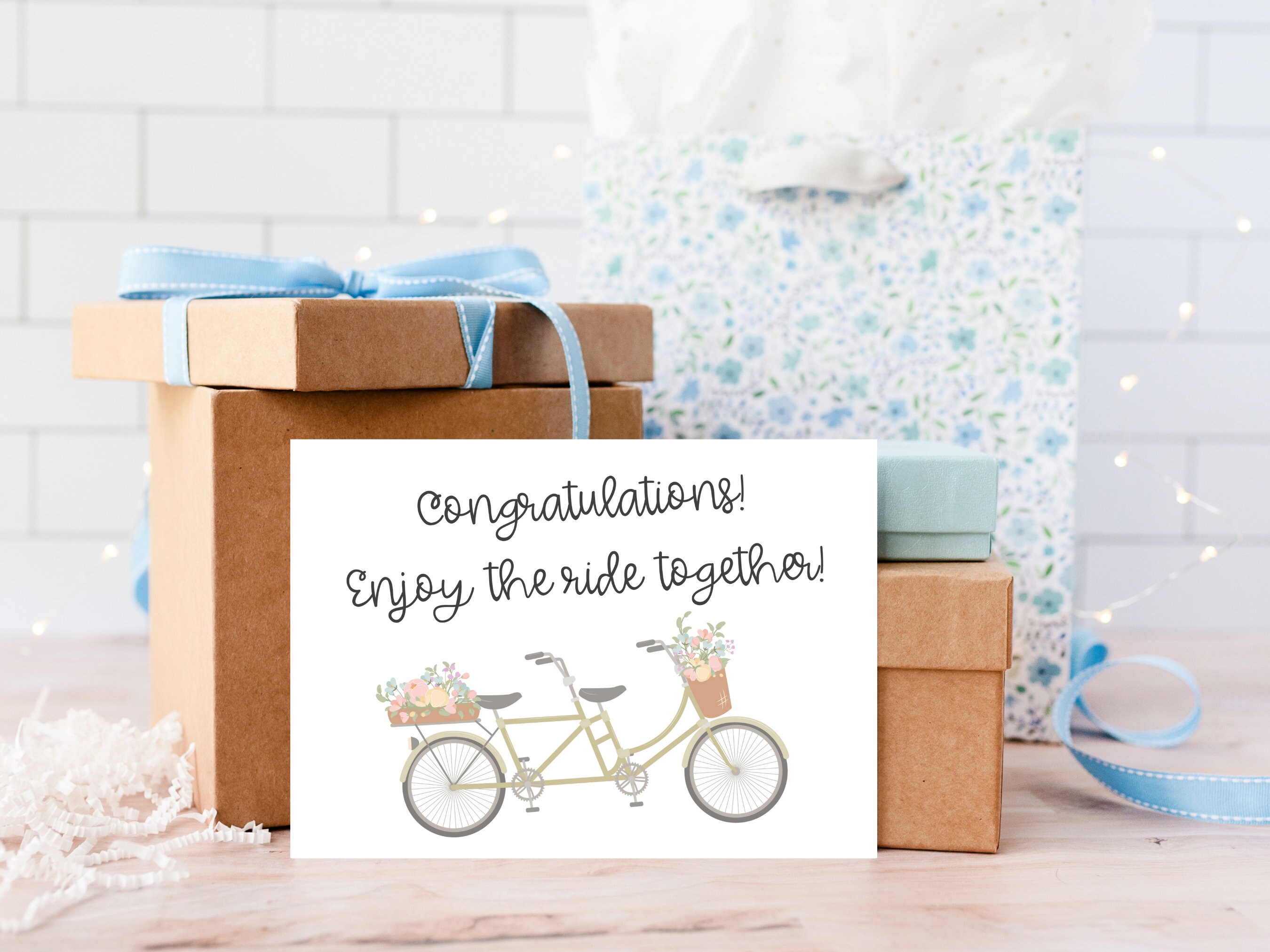 Wedding Congratulations Printable Cards Wedding Congratulations ...