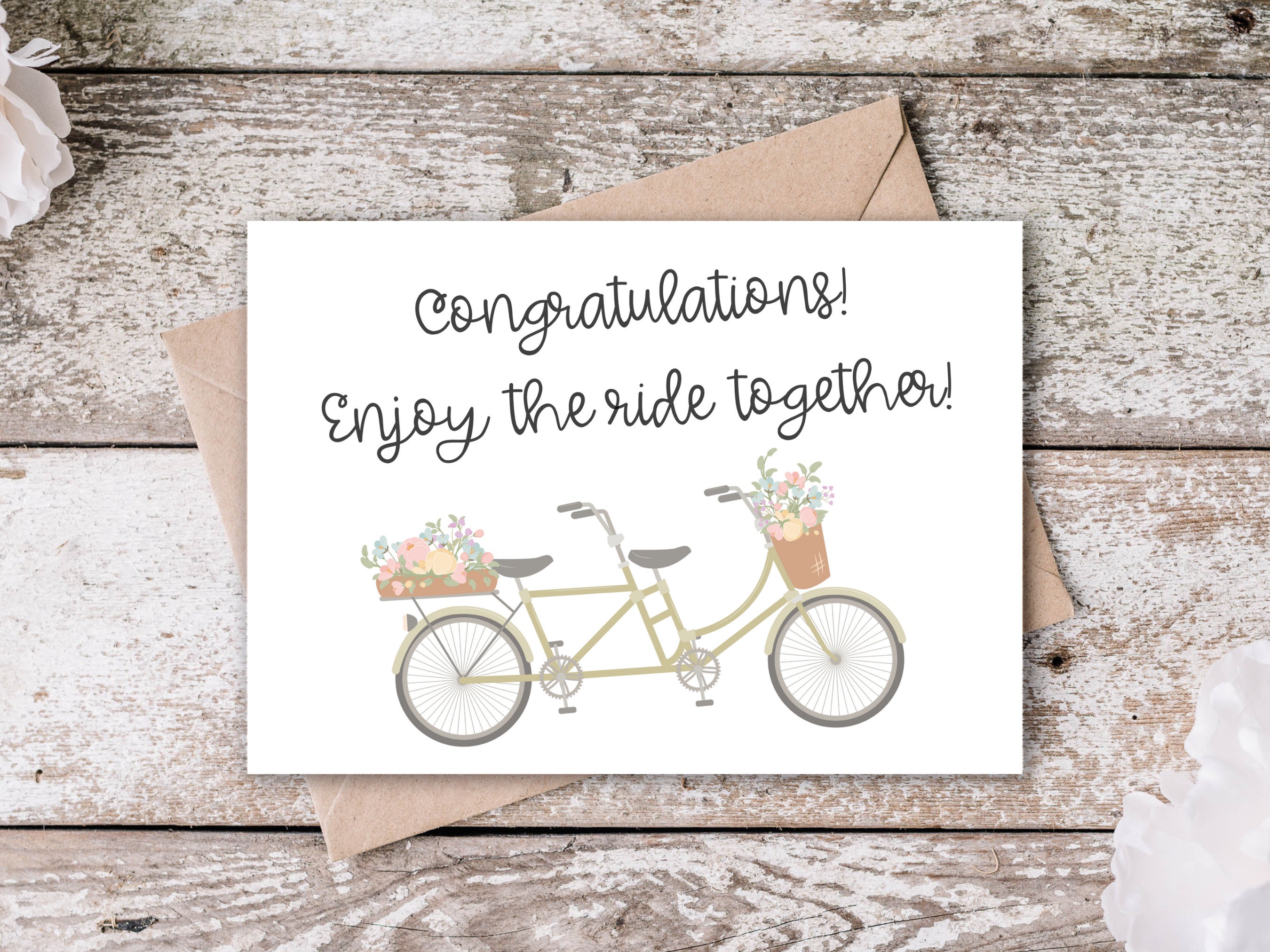 Wedding Congratulations Printable Cards Wedding Congratulations ...