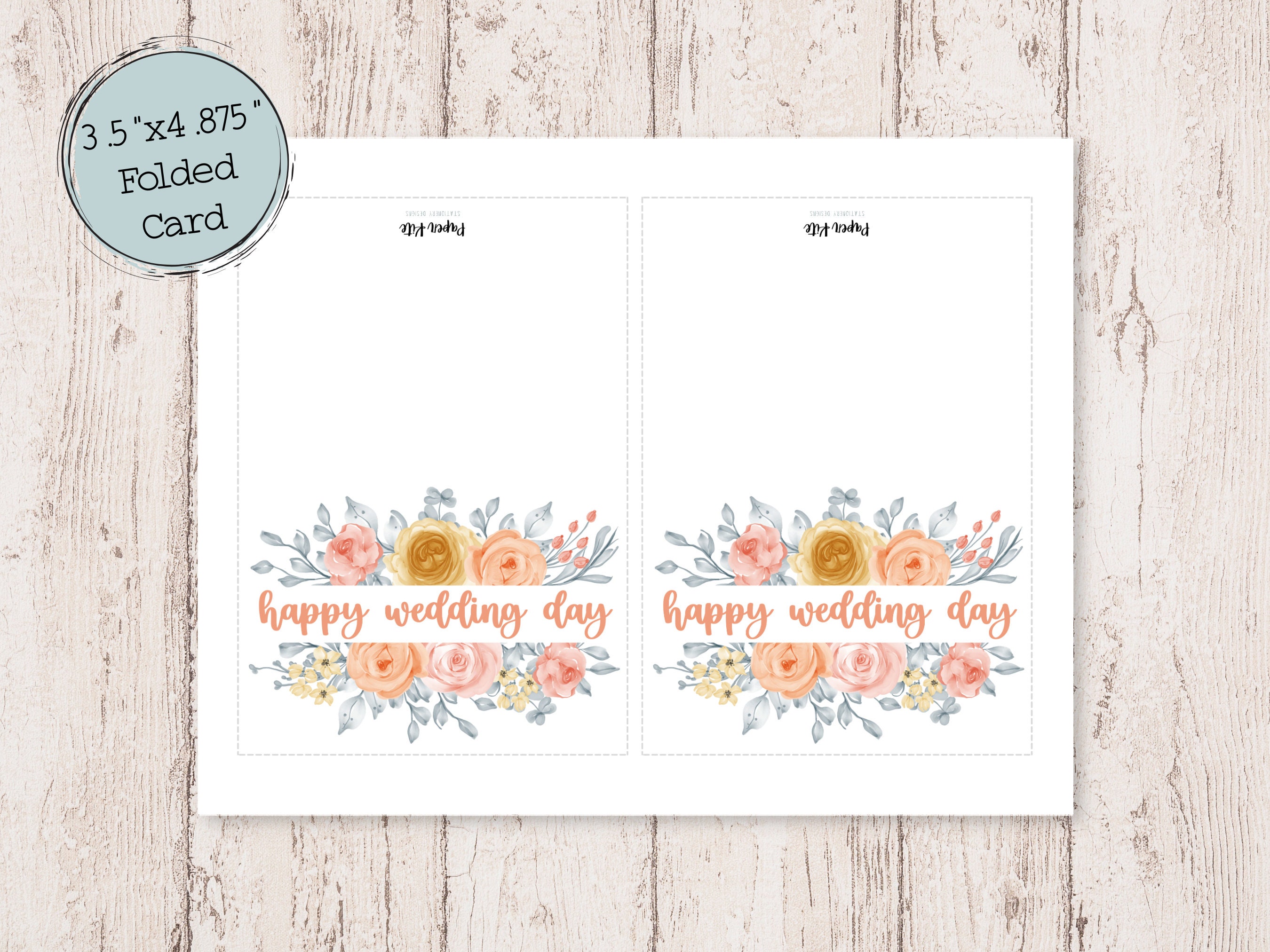 Wedding Congratulations Printable Cards Wedding Congratulations ...