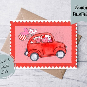 cartão dos namorados digitais | cartão de dia dos namorados imprimível | Cartão do dia dos namorados de Digitas | Cartão postal do dia dos namorados | Cartão de dia dos namorados em branco