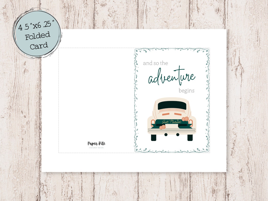 Wedding Congratulations Printable Cards Wedding Congratulations ...