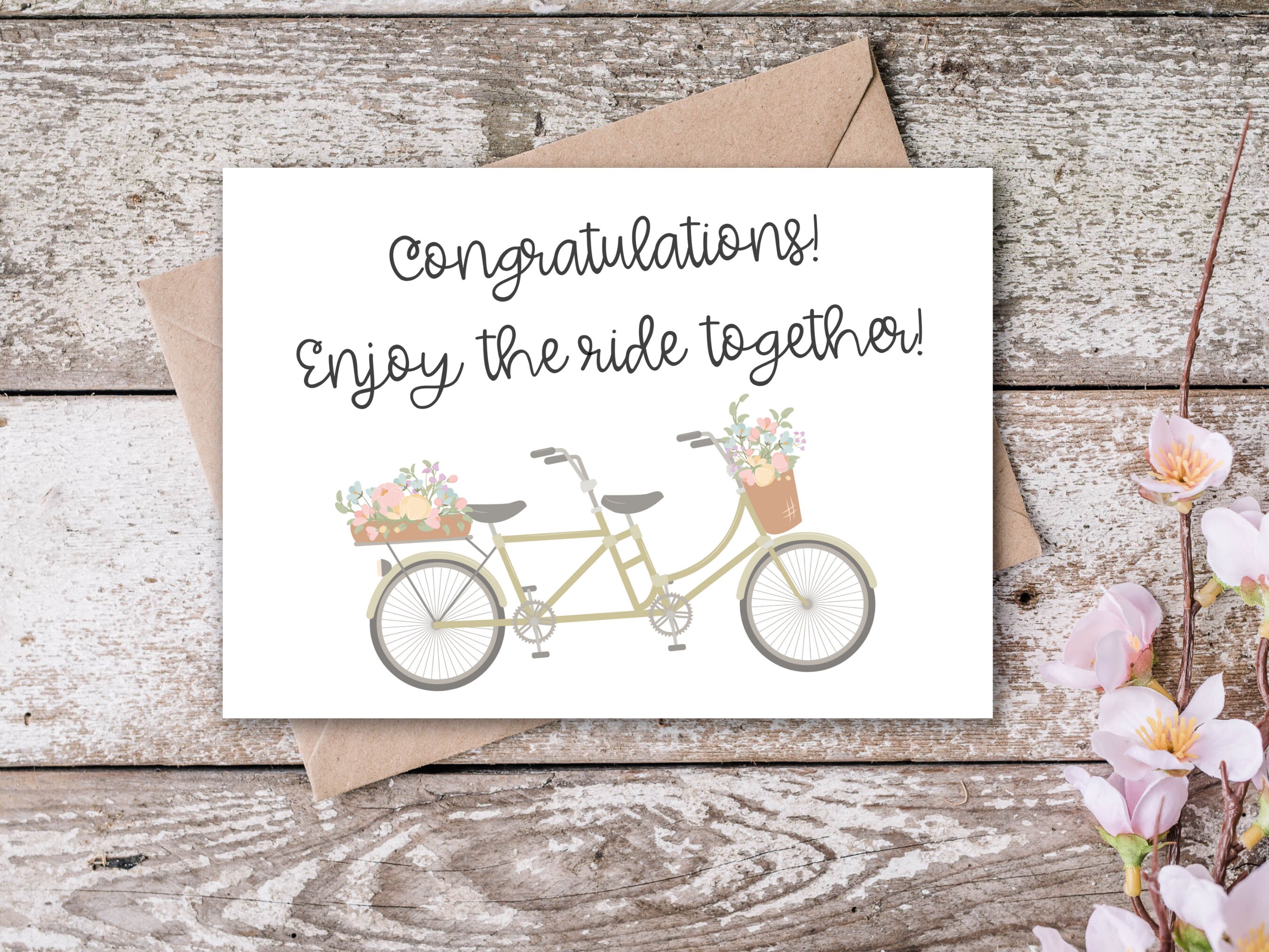 Wedding Congratulations Printable Cards Wedding Congratulations ...