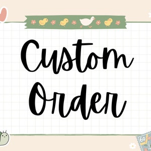 Custom Item - Change a Card into a Tag / a Tag into a Card