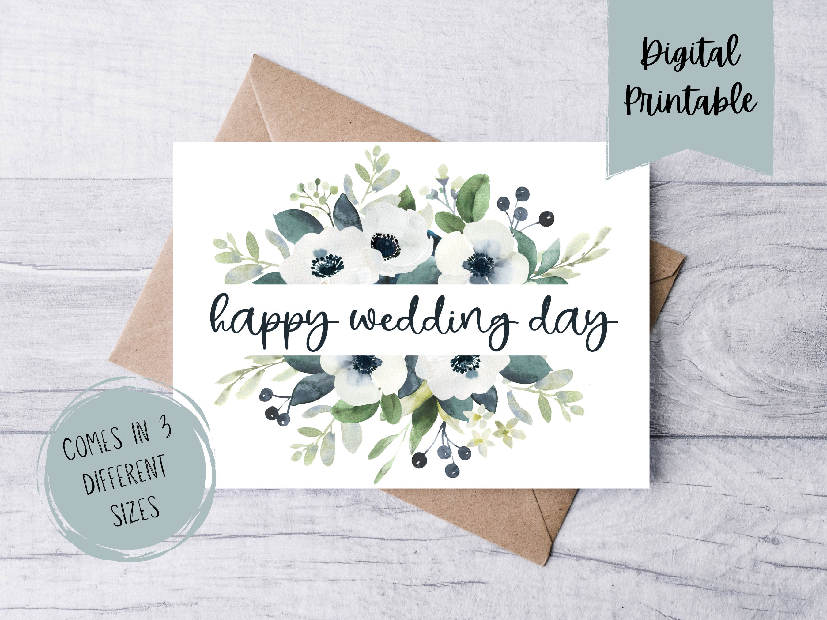 Printable Happy Wedding Card ubicaciondepersonas cdmx gob mx Printable Happy Wedding Card ubicaciondepersonas cdmx gob mx