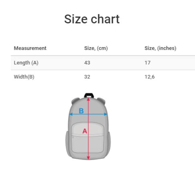 All Over Printed School Backpack Racing Car Unisex Water proof Sale Work Travel rucksack