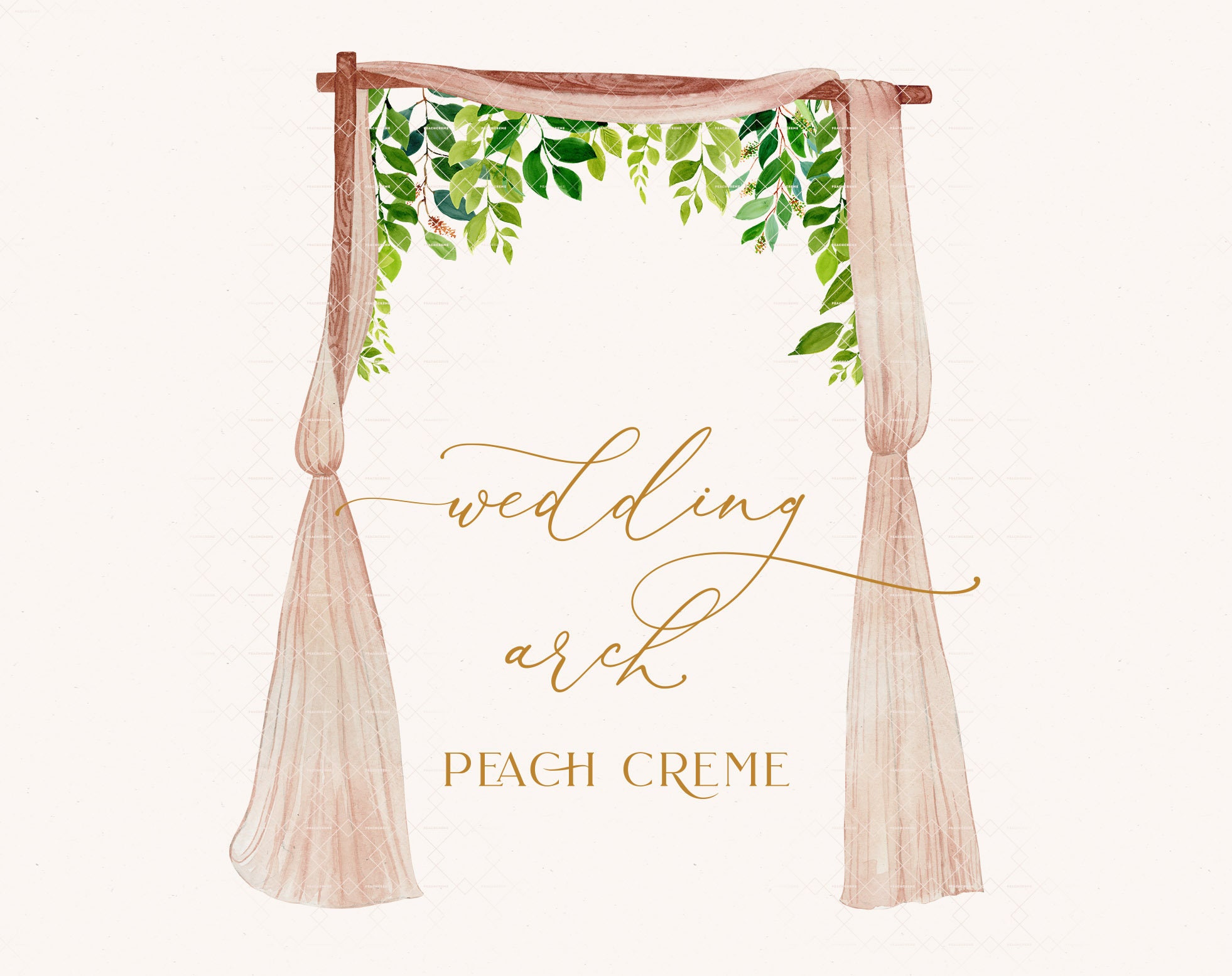flower arch frame flower arch frame