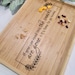 see more listings in the Laser Engrave Items section