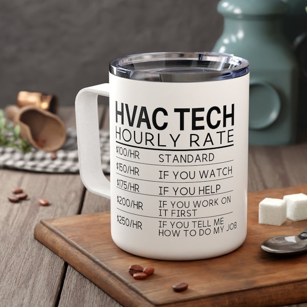 Hvac Sun Shade Etsy