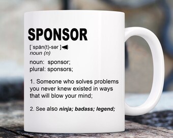 Confirmation Mug Etsy