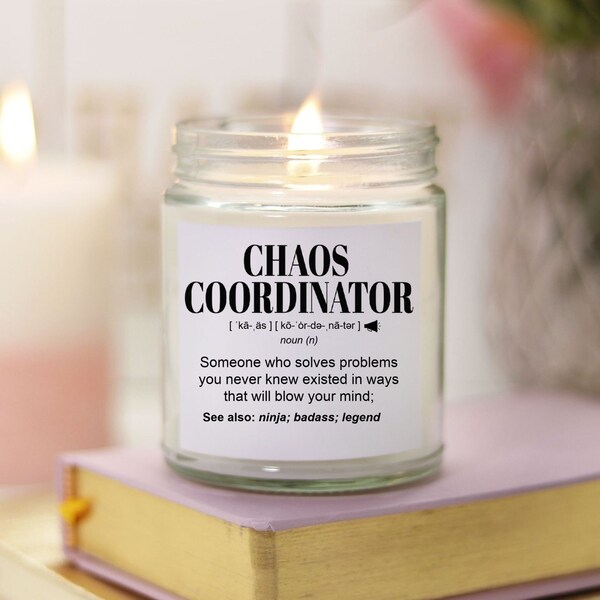 Wedding Coordinator Gift 60 Gift Ideas For 2023 wedding-coordinator-gift-60-gift-ideas-for-2023