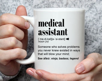 Medical Mug Etsy Roblox Intern Mug Roblox Intern Mug Medical Mug Etsy