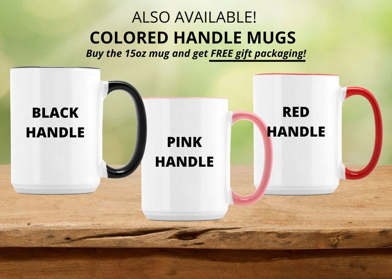 Preschool Director Gift Mug Daycare Teacher For Birthday Etsy