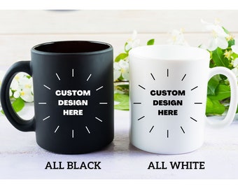 75th Birthday Mug - 'Great 75 Years' 1949 Themed Gift For Men & Women, Mom, Dad, Grandma, Grandpa - 11oz Or 15oz