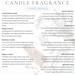 LPC Graduation Gift, LPC Grad Gift Smells Like Candle, Licensed ...