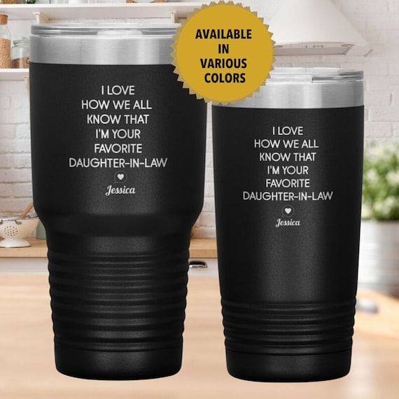 Funny father in law gifts 2025