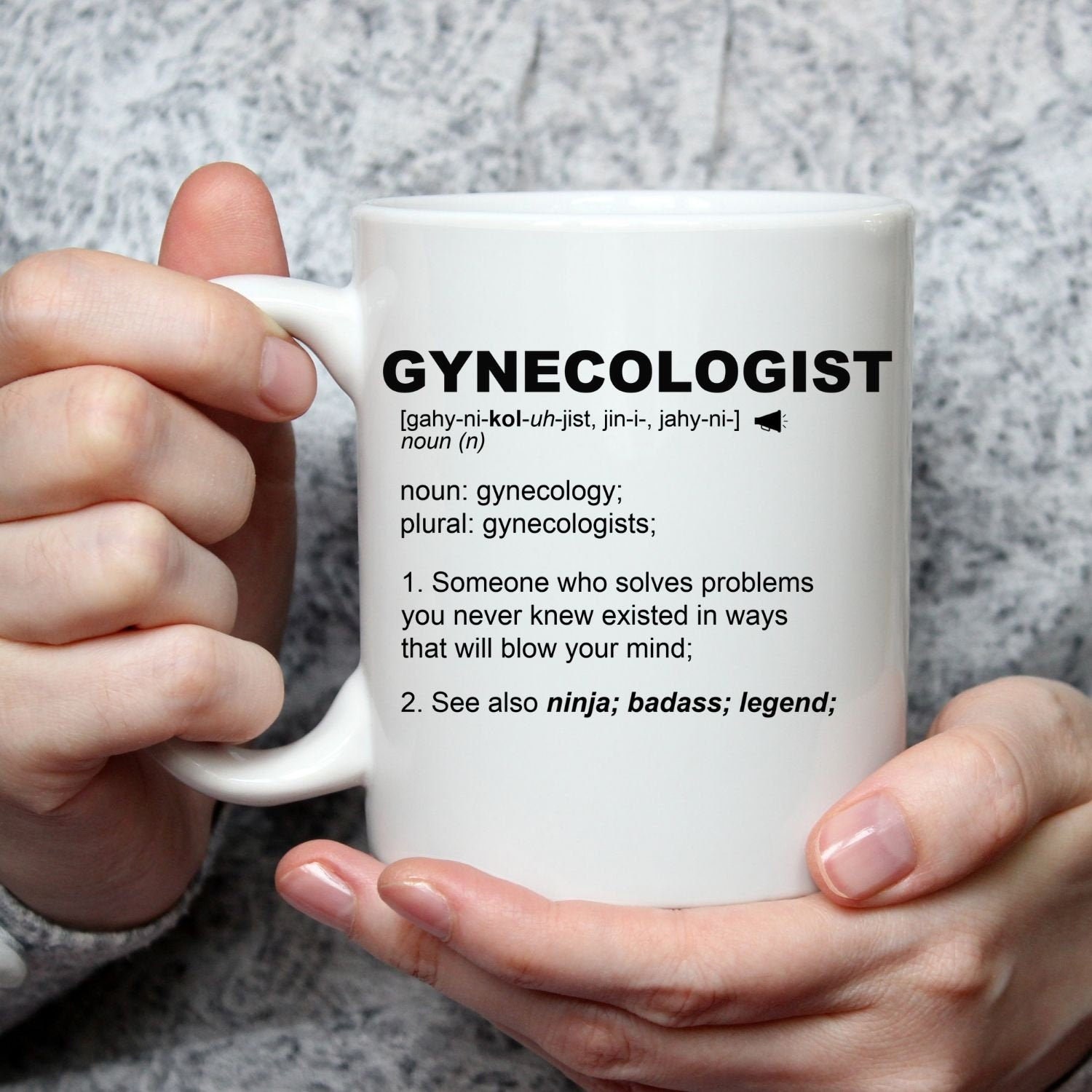 gynecologist-gift-gynecologist-mug-doctor-graduate-gift-etsy