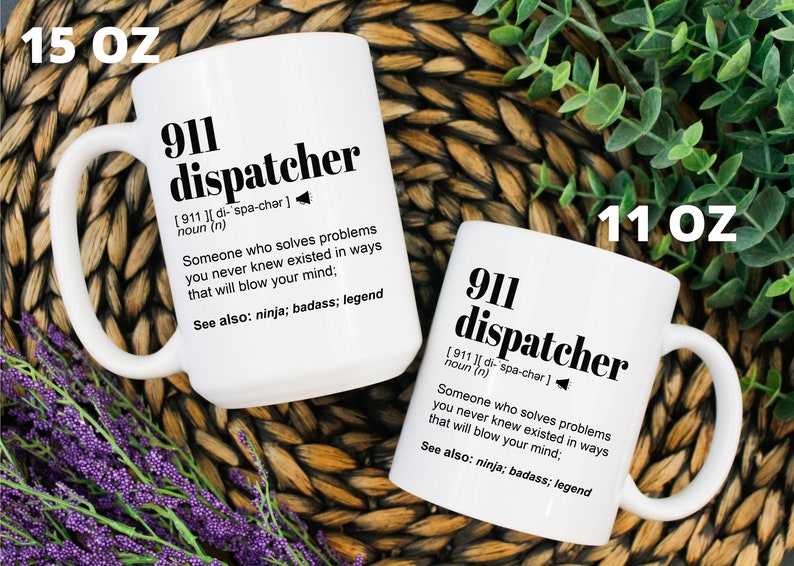 911 dispatch gifts 911 dispatch gifts