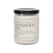 LPC Graduation Gift, LPC Grad Gift Smells Like Candle, Licensed ...