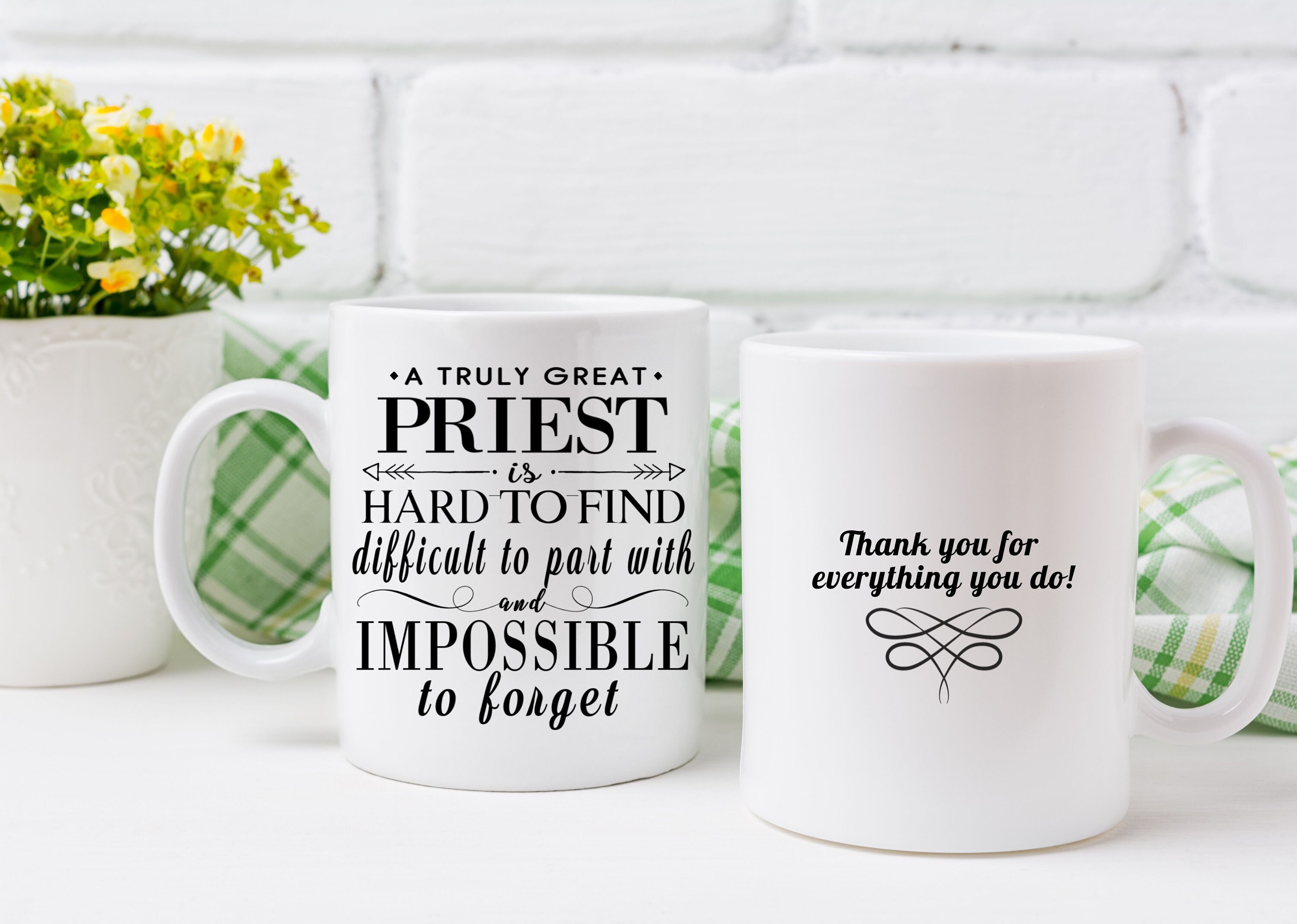 a-truly-great-priest-gift-mug-for-men-l-retirement-etsy