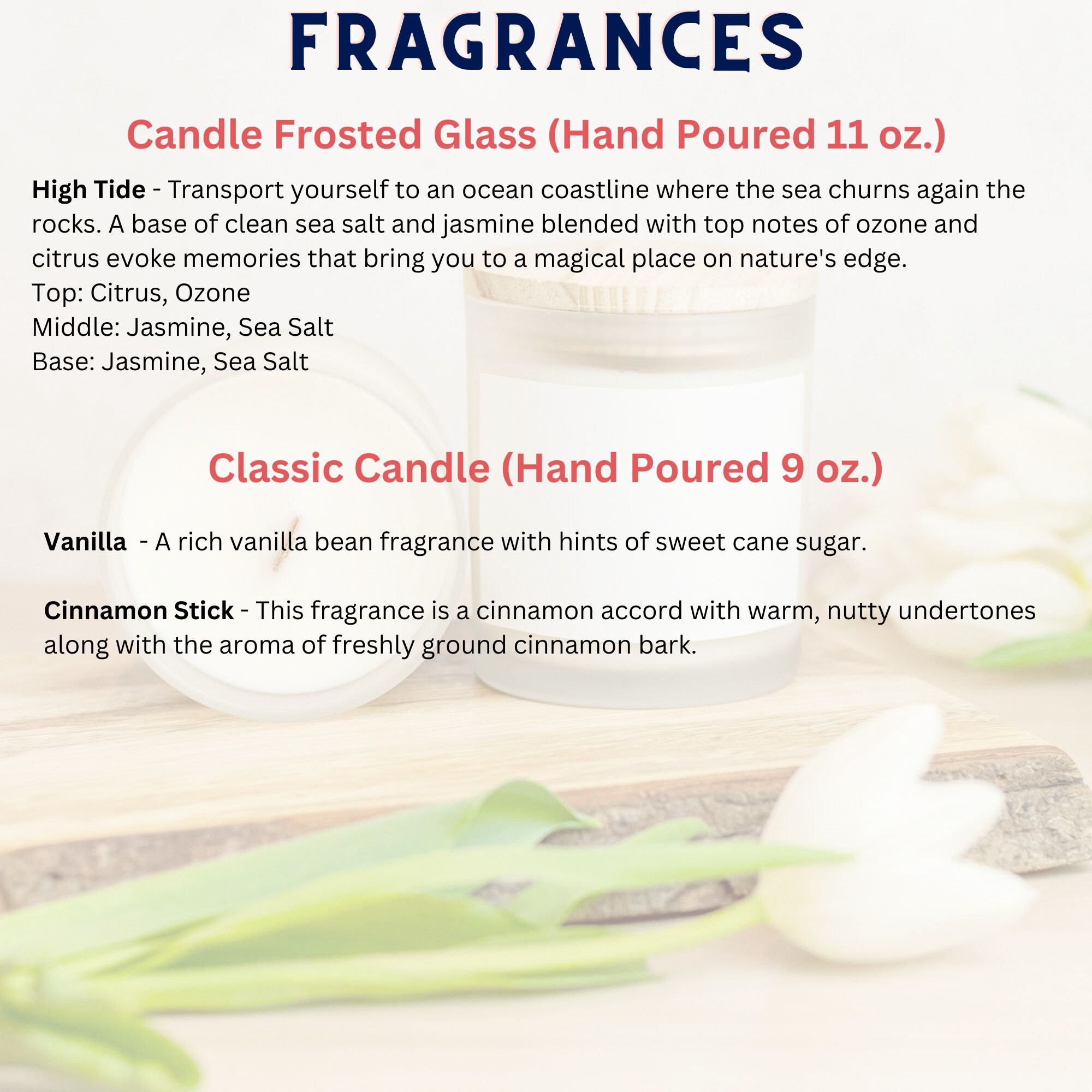 HORSE TRAINER Gifts L Funny Candle Gift for Women and Men L Etsy