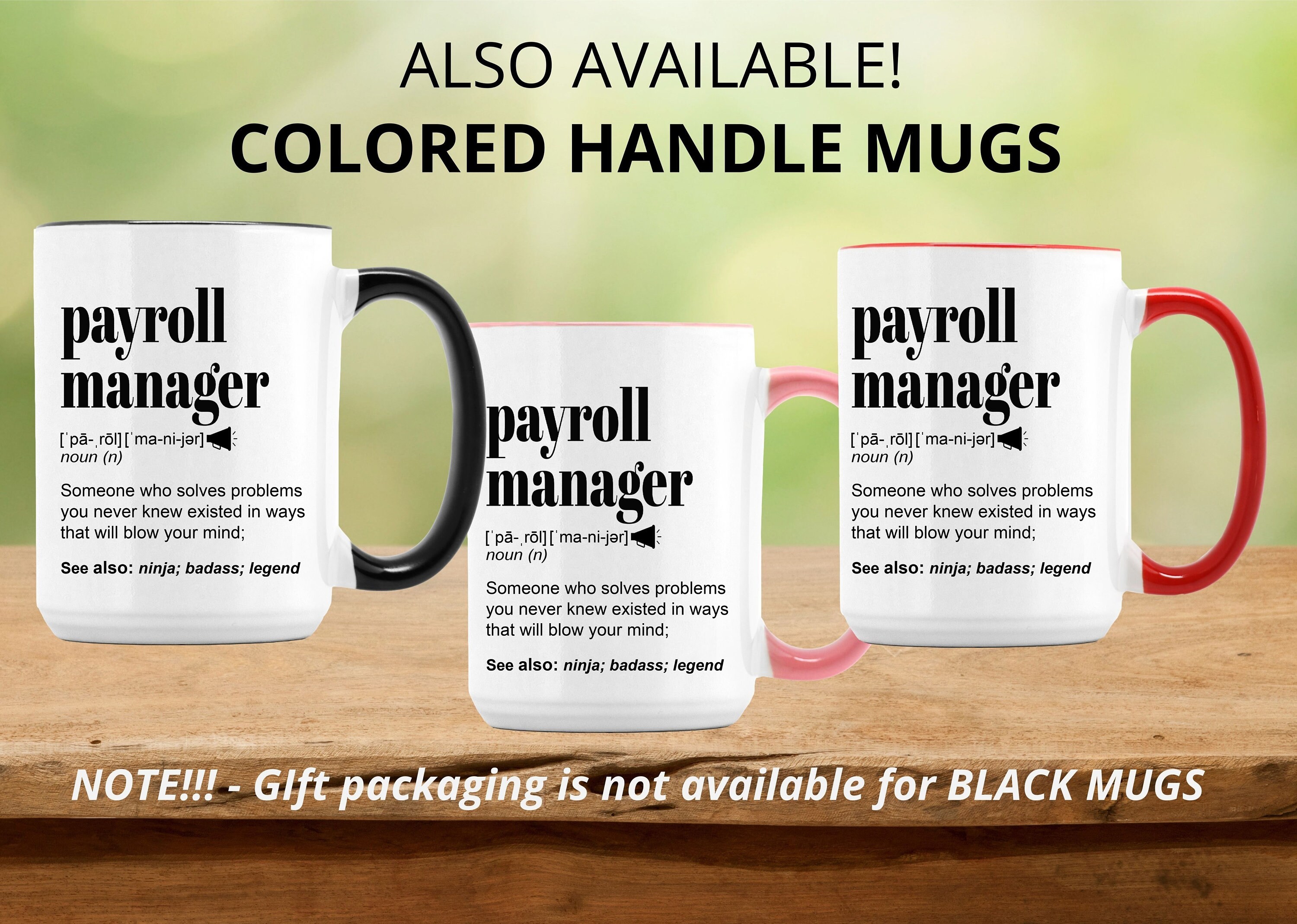 Funny Payroll Memes - fk5dxms