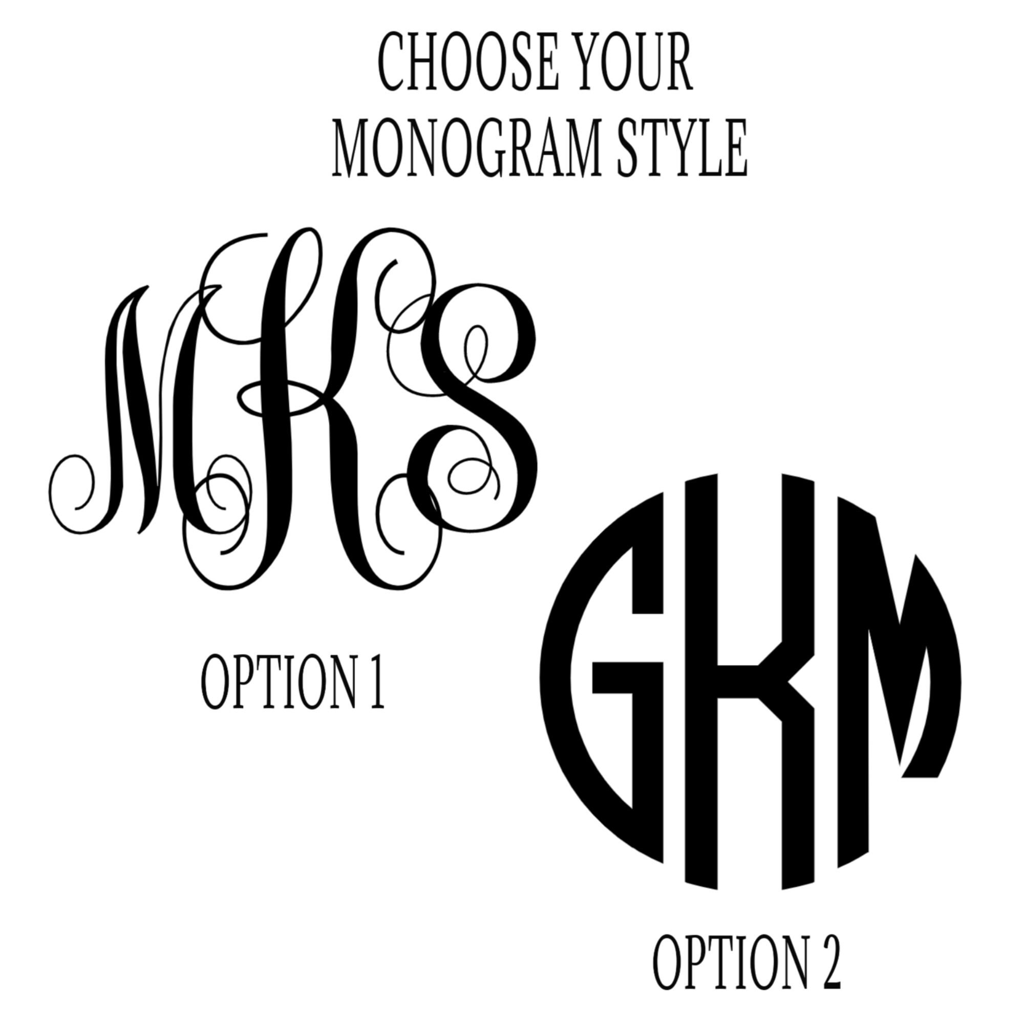 Custom BEER STEIN Mug for Men and Women for Birthday Etsy