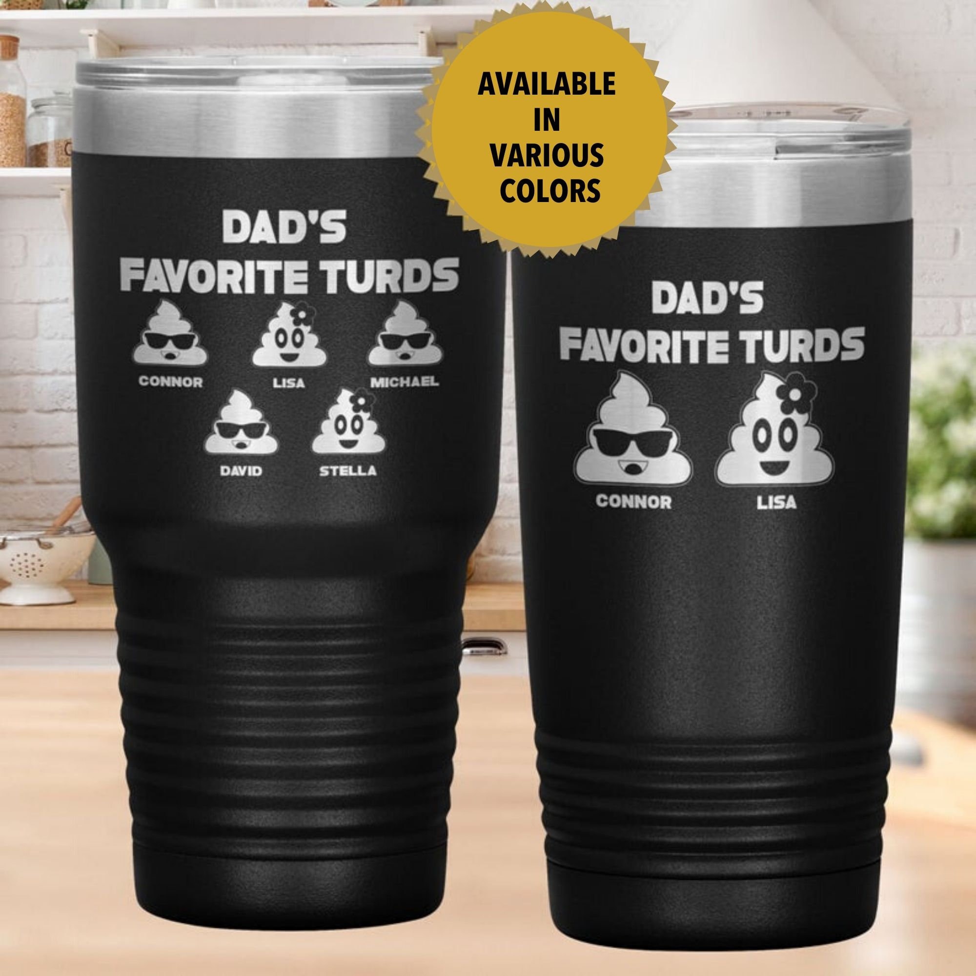 NEIM Humor Tumbler tree Tumbler tree Aesthetic Wine Tumbler,Gifts for  Fathers,Aesthetic Tumbler with Lid and Straw For University