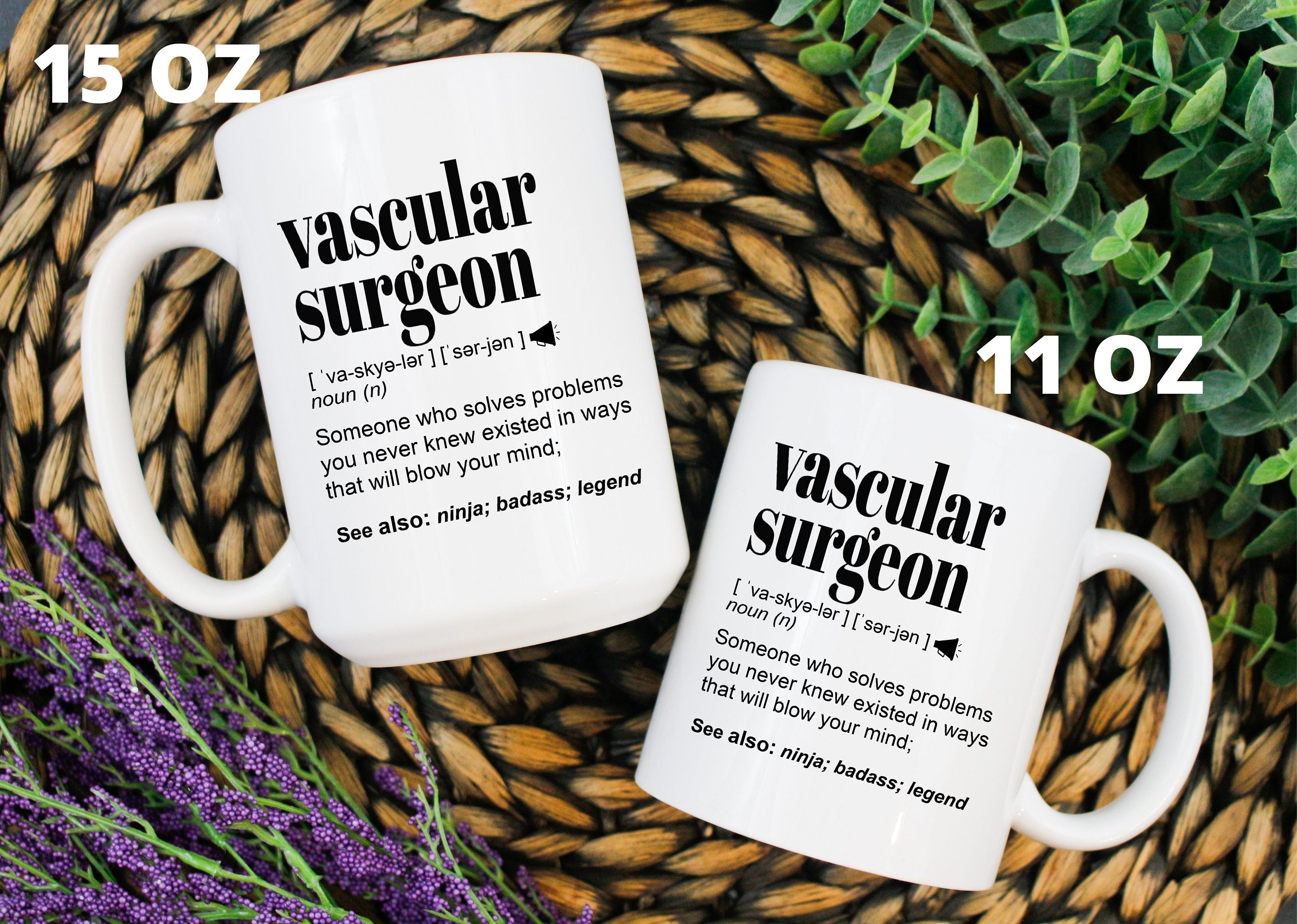 Funny Vascular Untrasound Picture - lak3svs