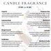 LPC Graduation Gift, LPC Grad Gift Smells Like Candle, Licensed ...