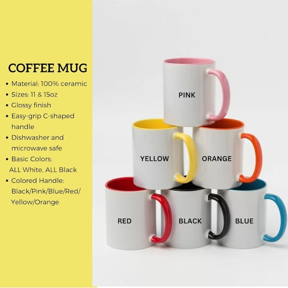 womens-travel-mugs