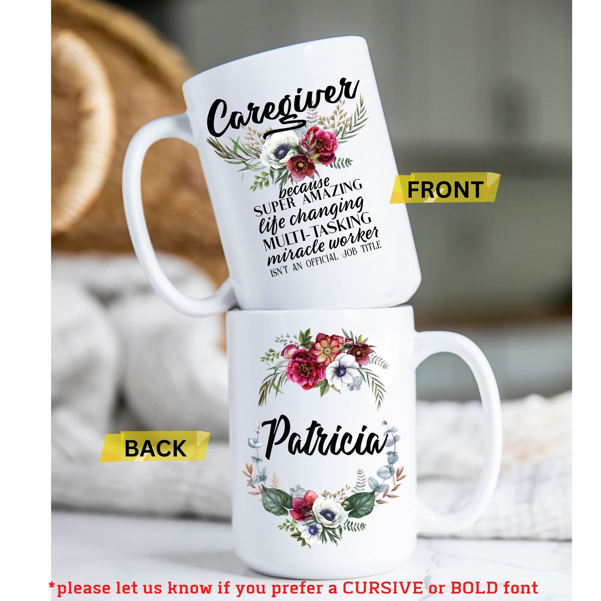 Al mio futuro cognato frullato tumbler, Regali divertenti per la coppa supereroe del cognato, Regalo di compleanno per il fratello dalla sorella fratello - Italia