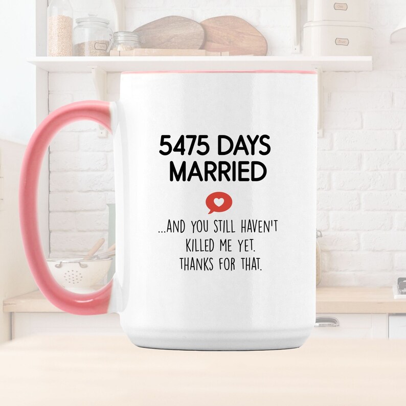 10 year anniversary gift ideas for wife