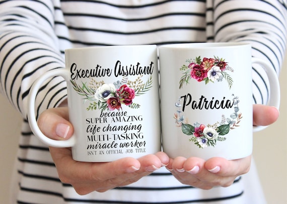 Mintkind® Taza De Café, Idea De Regalo Para Amigas Companeras De Trabajo Y Familia Taza De Porcelana Como Regalo De Cumpleanos Pascua Navidad O Como Agradecimiento Educadora