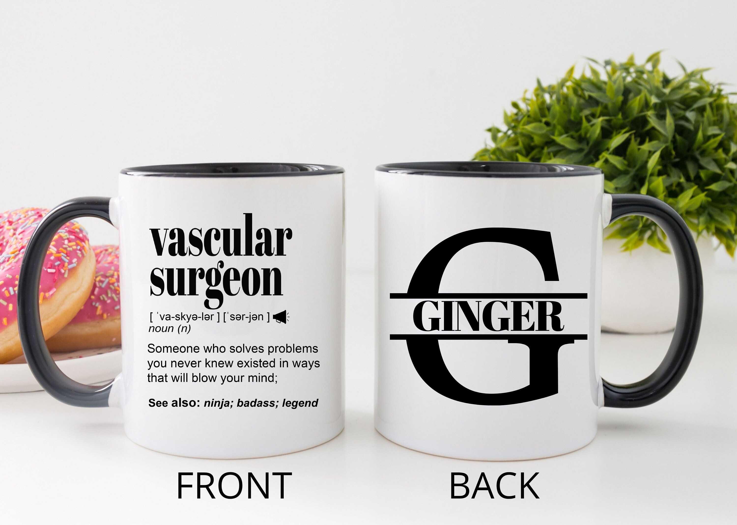 Funny Vascular Untrasound Picture - xgepjeh