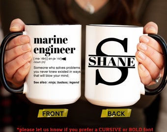 I GOT 99 PROBLEMS BUT MY COFFEE AINT ONE!  If you or a loved one is  obsessed with boats, this is the most unique gift ever… if you can find one