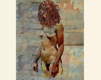 Sylvia sorrente nude