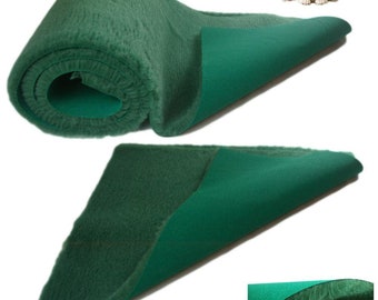 fleece whelping pads