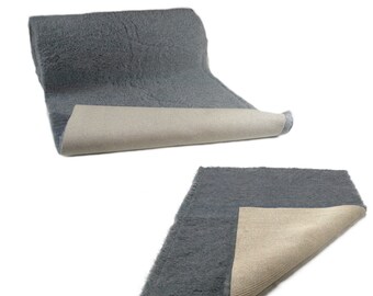 vet bed mats
