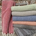 see more listings in the Blankets & Throws section