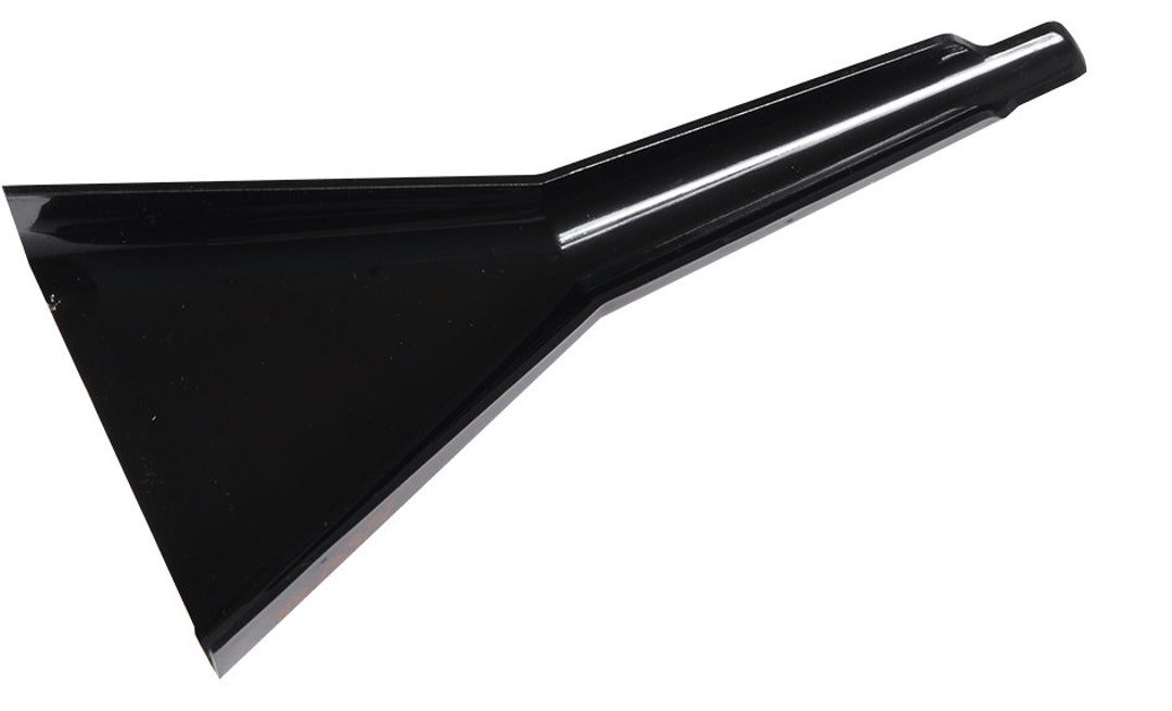 Cone Loader for King Sized and 98s Sized Prerolled cones Pack of 1 Etsy